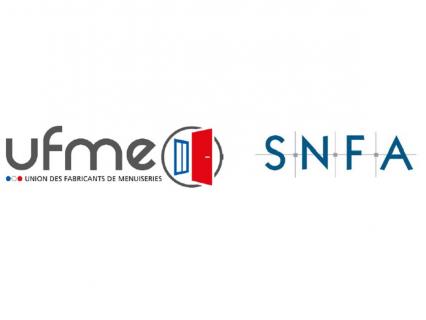 Concertation des syndicats pour une reprise partielle des activités