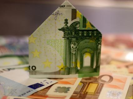 L'ADEME apporte son soutien aux entreprises