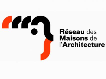 Le RMA donne libre accès aux bâtisseurs de tous âge