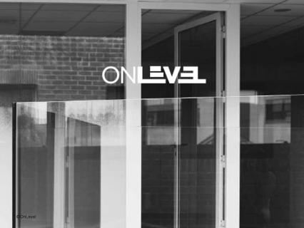 La nouvelle édition du catalogue OnLevel est en ligne