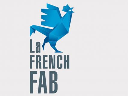 Deceuninck rejoint la French Fab