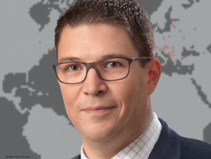 Roto France prend en charge le développement du marché africain