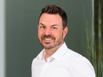 Okalux relance sa dynamique avec une nouvelle direction