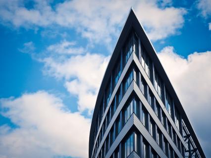 Saint-Gobain en route vers la neutralité carbone à l’horizon 2050