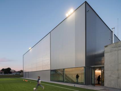 La 19e édition du Palmarès Architecture Aluminium Technal prolongée jusqu'au 15 mars 2021