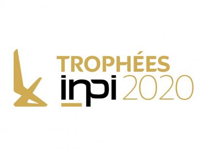 Delta Dore parmi les finalistes des Trophées de l’innovation INPI 2020