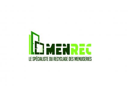 MENREC : une nouvelle organisation au service du recyclage 