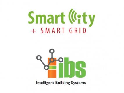 Le salon IBS reporté les 20 et 21 octobre 2021, Porte de Versailles