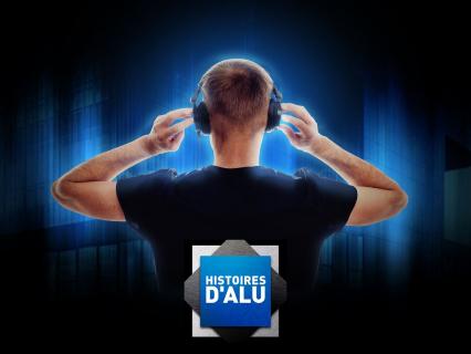 Technal innove avec ses premiers podcasts "Histoires d’alu" 