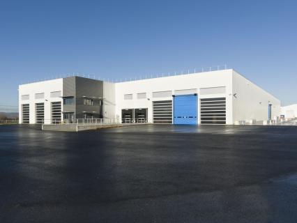 StellaGroup France rejoint la French Fab
