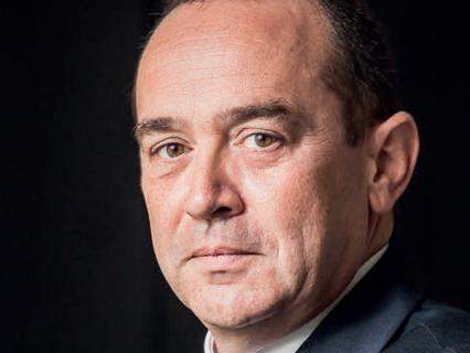 Un vent nouveau souffle sur heroal France