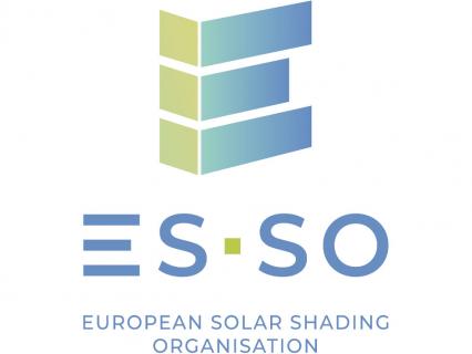 ES-SO appelle l’UE à rendre obligatoire la protection solaire pour les bâtiments durables