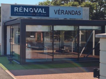 Rénoval affûte ses outils tout terrain