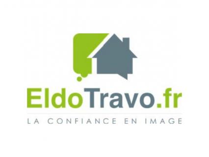 EldoTravo obtient la certification AFNOR et passe le cap des 100 000 avis