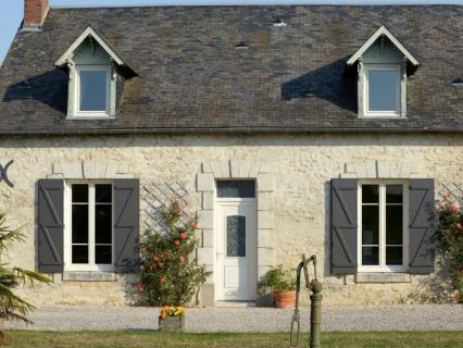 TBC Innovations : 2020, une année hors du commun pour le marché des volets en France