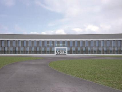 FabLab : la dynamique est enclenchée