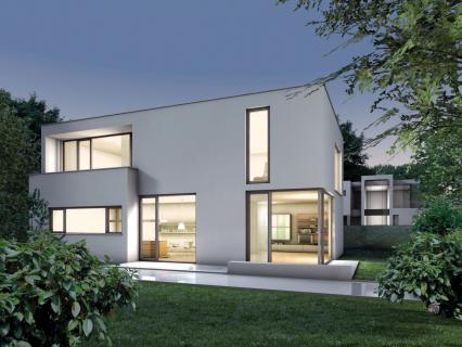 La hausse du gazier affecte le secteur de la transformation française du verre plat