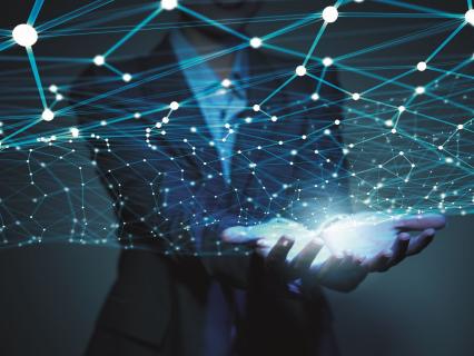 Plus de 500 machines équipées de la plateforme Sophia IoT de Biesse en France