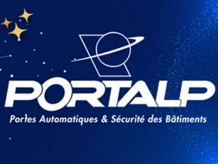 Coup d’envoi des festivités pour les 60 ans de Portalp