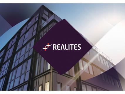 REALITES poursuit le développement de la construction modulaire avec REALITES BuildTech