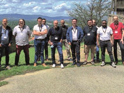 Allo Volet Service veut recruter 110 artisans experts d’ici à 2023