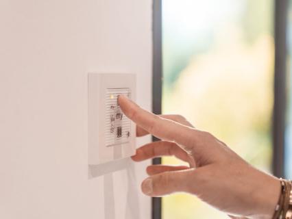 Somfy et Daikin développent un partenariat d’interopérabilité de leurs solutions