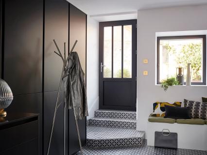 Swao : un habitat plus responsable