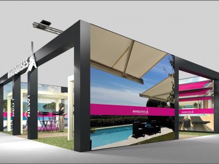 Marquises : 22 ans d’innovation… et la vie en expansion !