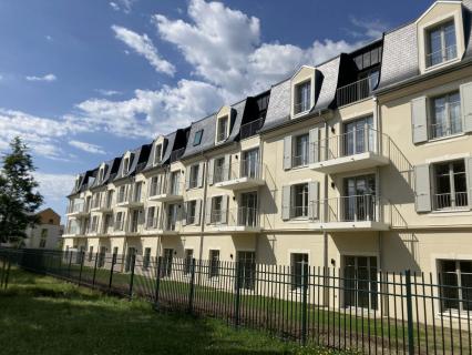 Sothoferm renforce sa cellule Grands Chantier