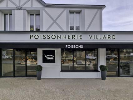Portalp ouvre l’accès de ses portes automatiques à la location