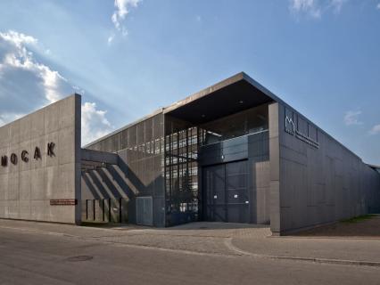 Oknoplast lance un grand concours artistique international