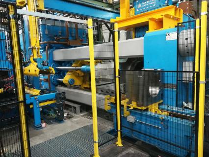 Journée Portes Ouvertes chez Flandria