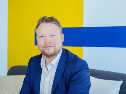 Management de l’Energie, Helexia conduit les industriels sur la voie décarbonée