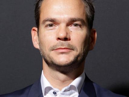 Wicona France nomme Alexandre Bistes, nouveau directeur Strategic Unit