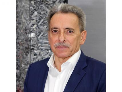 Hydro renforce sa position européenne en finalisant l’acquisition du groupe Hueck