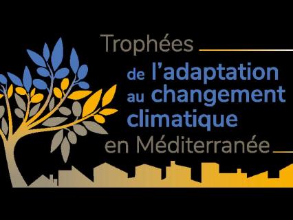 Trophées Méditerranée de l’adaptation au changement climatique, édition spéciale Bâtiment