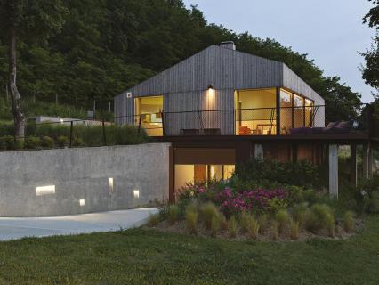 L’habitat intelligent, un recours en temps de crise énergétique