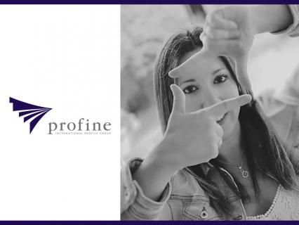 profine France accueille Anaëlle Schott pour dynamiser sa stratégie de communication