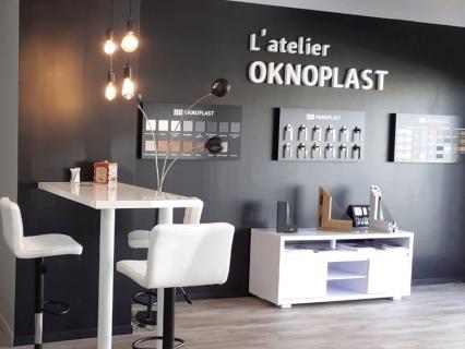 Réseau Premium Oknoplast, toujours plus grand !