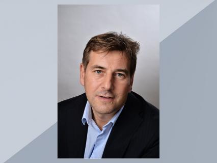 « Nous voulons oeuvrer pour le maintien dans et à l’emploi »