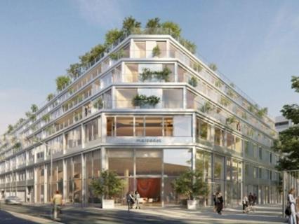 Cap 2030 : l’Alliance HQE-GBC en route vers la voie de progrès au-delà de la RE2020