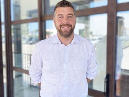 Alexandre Cossard renforce le développement extrusion chez Profils Systèmes