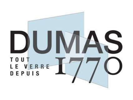 Les Établissements Dumas 1770 rejoignent le groupe Cevino Glass