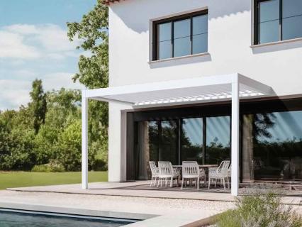 Un parterre d’innovations chez SIB