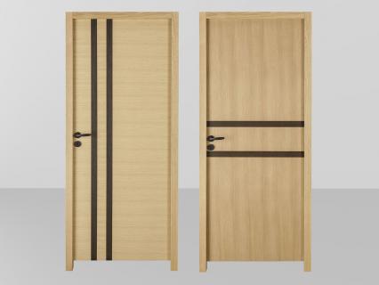 Pasquet menuiseries, des menuiseries fortes en caractère