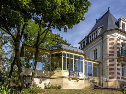 Fineo, le 1er et seul vitrage sous-vide  remporte  l’Avis Technique en France !