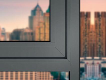 Accessoires : offrir à la fois l’invisibilité et la fiabilité
