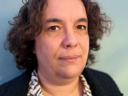 L’UFME nomme Maelenn Rougié, chargée de mission Environnement