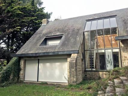 Rénovation : l’axe prometteur