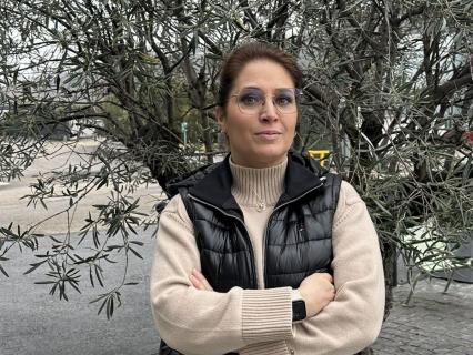 Directrice générale de Vie & Véranda, Céline Pascal relève un nouveau défi industriel